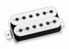 SEYMOUR DUNCAN SH-10 Full Shred (WH, bridge)